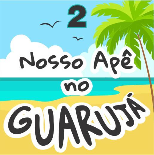 Apartamento de 1 Quarto